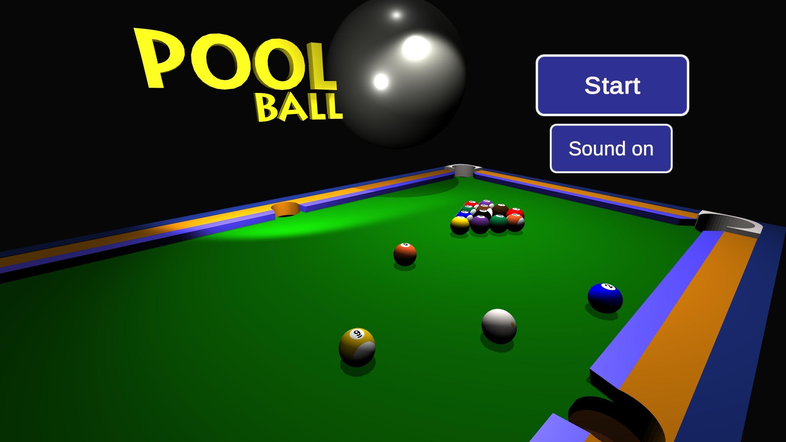 8Ball pool 3D Free for Android - APK Download 8Ball pool 3D Free for Android - APK Download -