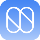 Ninos - Virtual Learning Environment icon