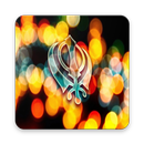 (Morning) Amrit Shabads & Kirt APK