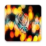 (Morning) Amrit Shabads & Kirt icon