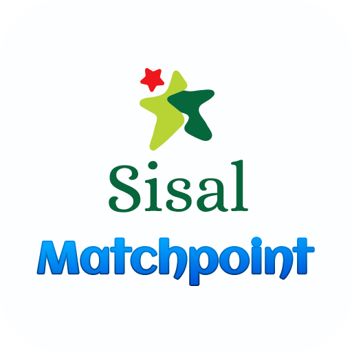 SisalMatchPoint