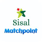 SisalMatchPoint icon