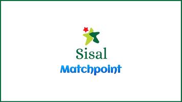 SisalMatchPoint poster