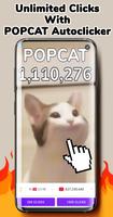 Popcat bài đăng