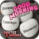 Good Morning Quotes And Wishes APK