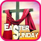 Easter Sunday Wishes icon