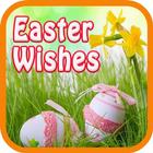 Easter Wishes आइकन