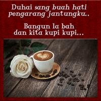 Mari Kupi Kupi syot layar 2