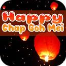 Happy Chap Goh Mei APK