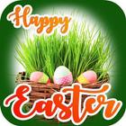 Happy Easter Day Images icône