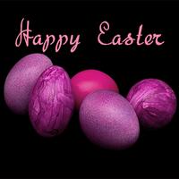 Happy Easter Day Images تصوير الشاشة 1