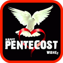 Happy Pentecost Wishes APK