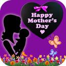Mothers Day Wishes And Greetin APK