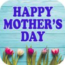 Mother's Day Special Greeting APK