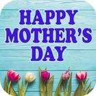 Mother's Day Special Greeting آئیکن