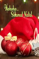 Selamat Hari Natal ภาพหน้าจอ 1
