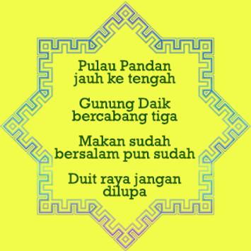 Selamat Hari Raya Aidilfitri For Android Apk Download