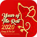 Year Of The Rat APK