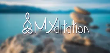 MYditation Meditation & Schlaf
