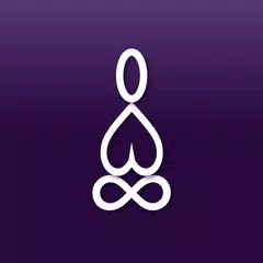 Descargar APK de MYditation Meditation & Schlaf