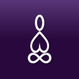 MYditation Meditation & Schlaf