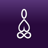 MYditation Meditation & Schlaf APK