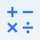 Calculator E Plus icon