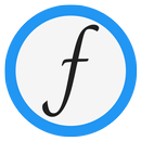 Formulas Plus APK