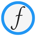 Formulas Plus icône