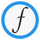 Formulas Plus иконка