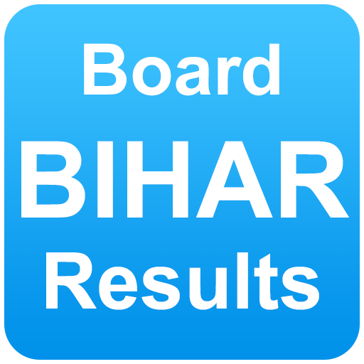 Bihar Board Result 2020 app - Matric Result 2020