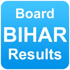 download Bihar Board Result 2020 app - Matric Result 2020 APK