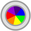 Quick Color Code Finder APK