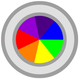 Quick Color Code Finder