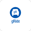 gRide - Carpool, Bikepool, Rid APK