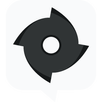 APK Ninchat