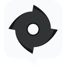 APK Ninchat