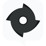 Ninchat