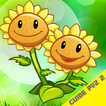 New Tips Walktrough; plants vz zombies 2