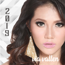 Lagu Via Vallen - Terbaru 2019 APK