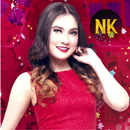 Lagu Nella Kharisma - Dangdut  APK