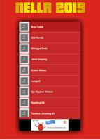 Lagu Nella Kharisma - Dangdut  Screenshot 2