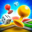 Jalsat LUDO جلسة لودو