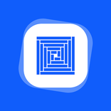 LinkBuddy: Get Job Today!