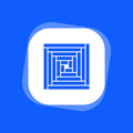 ”LinkBuddy: Get Job Today!