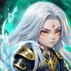 仙逆長生 APK