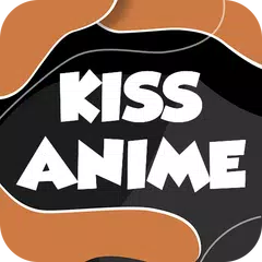 Anime X Apk Download For Android [2022]