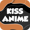 Kiss Anime