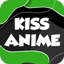 Kiss Anime - Nine Anime APK