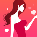 Secret Live-Live Entertainment APK